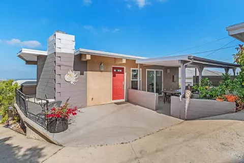 4343 Summit Dr, La Mesa, CA 91941 photo 61
