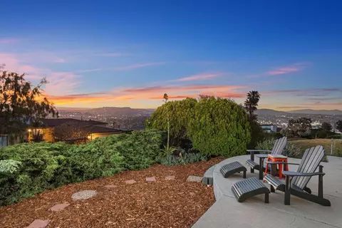 4343 Summit Dr, La Mesa, CA 91941 photo 50