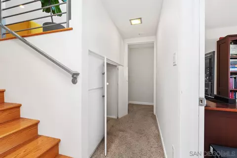 4343 Summit Dr, La Mesa, CA 91941 photo 24