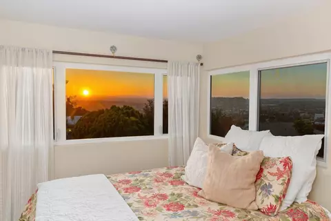 4343 Summit Dr, La Mesa, CA 91941 photo 32