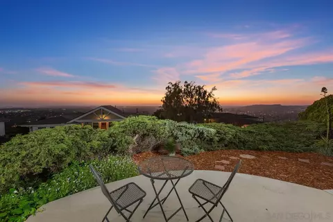4343 Summit Dr, La Mesa, CA 91941 photo 39