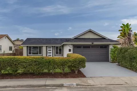 11206 Tyrolean Way, San Diego, CA 92126