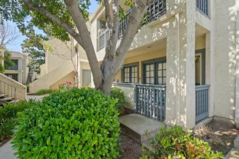 8605 Arminda Cir #2, Santee, CA 92071