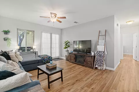 8605 Arminda Cir #2, Santee, CA 92071 photo 5