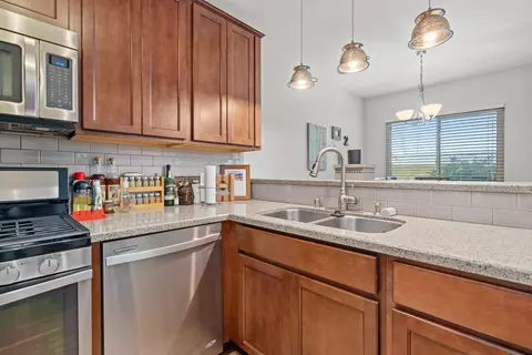 8605 Arminda Cir #2, Santee, CA 92071 photo 10