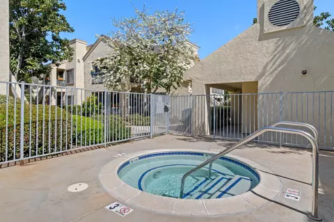 8605 Arminda Cir #2, Santee, CA 92071 photo 21