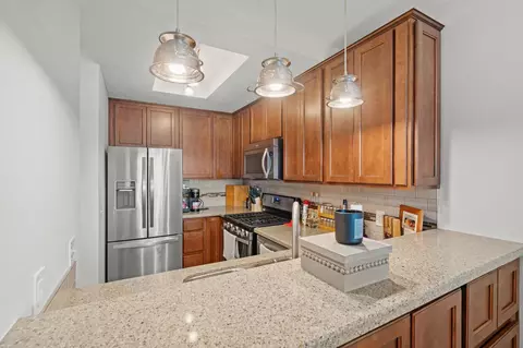 8605 Arminda Cir #2, Santee, CA 92071 photo 12