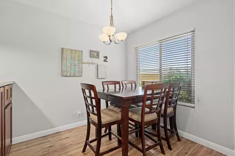8605 Arminda Cir #2, Santee, CA 92071 photo 8
