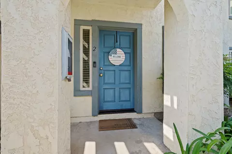 8605 Arminda Cir #2, Santee, CA 92071 photo 4