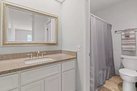8605 Arminda Cir #2, Santee, CA 92071 photo 18