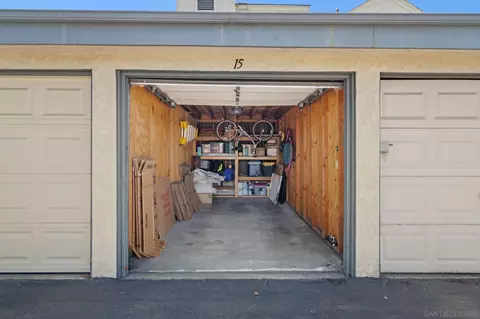8605 Arminda Cir #2, Santee, CA 92071 photo 22