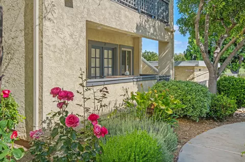 8605 Arminda Cir #2, Santee, CA 92071 photo 3