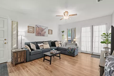 8605 Arminda Cir #2, Santee, CA 92071 photo 6