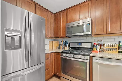 8605 Arminda Cir #2, Santee, CA 92071 photo 11