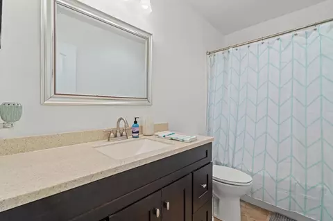 8605 Arminda Cir #2, Santee, CA 92071 photo 13