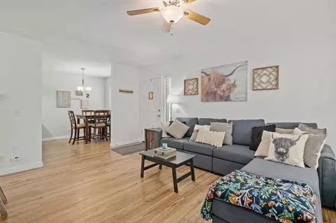 8605 Arminda Cir #2, Santee, CA 92071 photo 7