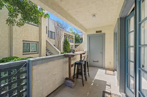 8605 Arminda Cir #2, Santee, CA 92071 photo 20