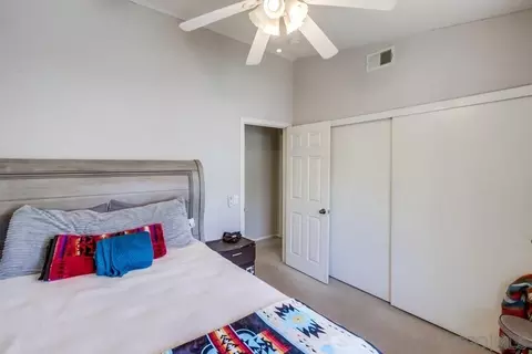 9185 Lake Valley Rd, El Cajon, CA 92021 photo 30