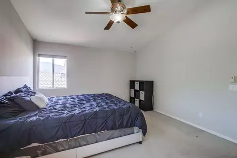 9185 Lake Valley Rd, El Cajon, CA 92021 photo 23
