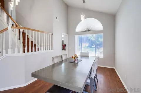 9185 Lake Valley Rd, El Cajon, CA 92021 photo 9
