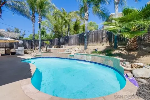 9185 Lake Valley Rd, El Cajon, CA 92021 photo 41