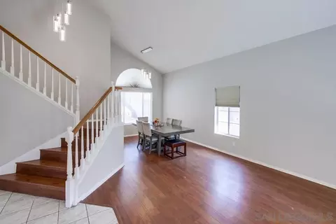 9185 Lake Valley Rd, El Cajon, CA 92021 photo 6