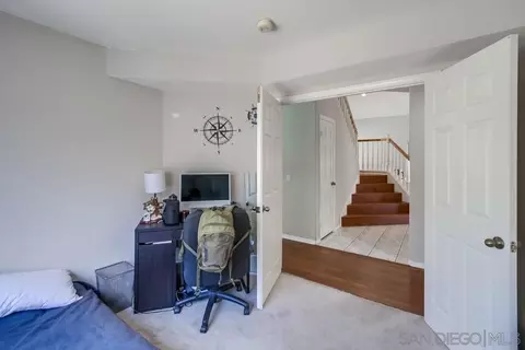 9185 Lake Valley Rd, El Cajon, CA 92021 photo 21