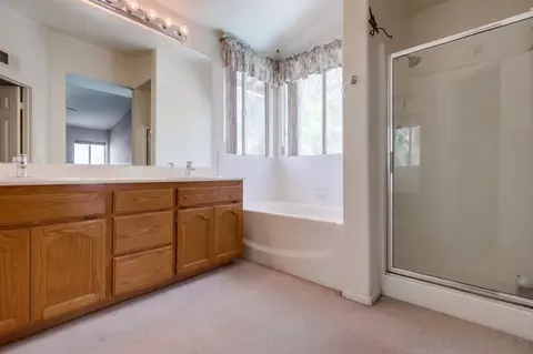 9185 Lake Valley Rd, El Cajon, CA 92021 photo 26