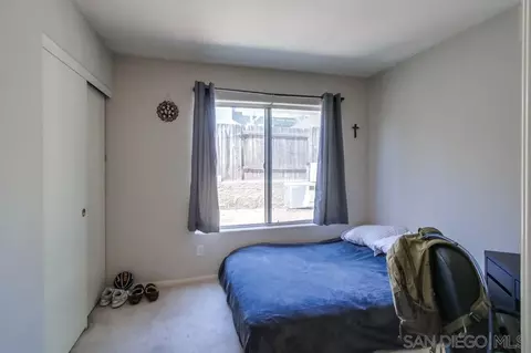9185 Lake Valley Rd, El Cajon, CA 92021 photo 20
