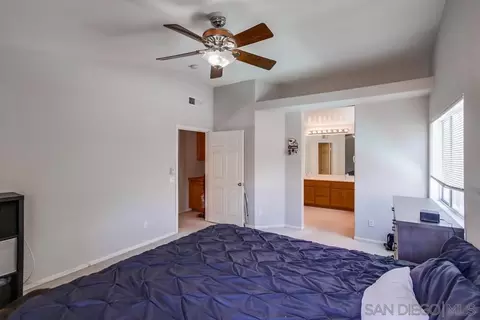 9185 Lake Valley Rd, El Cajon, CA 92021 photo 25