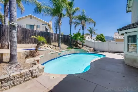 9185 Lake Valley Rd, El Cajon, CA 92021 photo 36