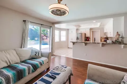 9185 Lake Valley Rd, El Cajon, CA 92021 photo 17