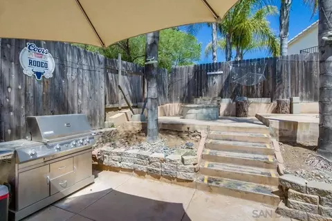 9185 Lake Valley Rd, El Cajon, CA 92021 photo 35
