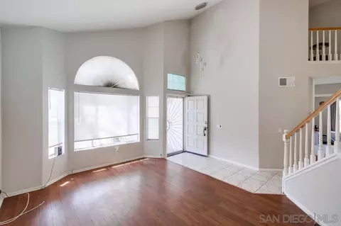 9185 Lake Valley Rd, El Cajon, CA 92021 photo 8