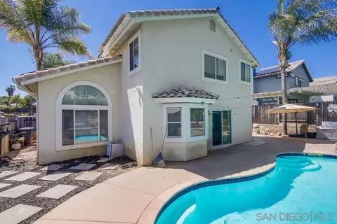 9185 Lake Valley Rd, El Cajon, CA 92021 photo 42