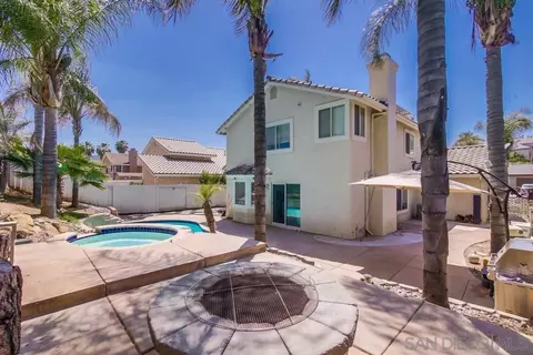 9185 Lake Valley Rd, El Cajon, CA 92021 photo 38