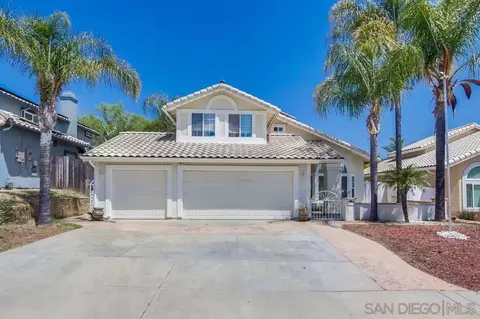 9185 Lake Valley Rd, El Cajon, CA 92021 photo 2