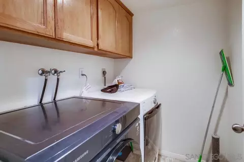 9185 Lake Valley Rd, El Cajon, CA 92021 photo 19