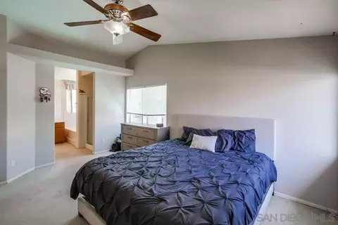 9185 Lake Valley Rd, El Cajon, CA 92021 photo 24