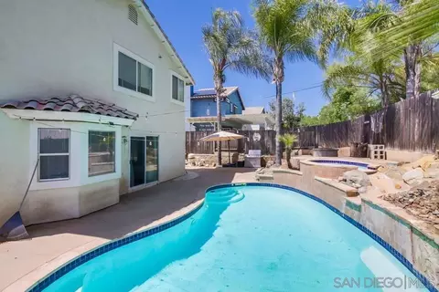 9185 Lake Valley Rd, El Cajon, CA 92021 photo 43