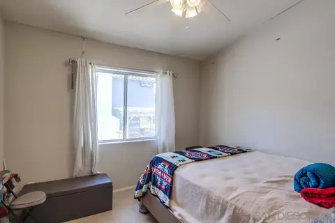 9185 Lake Valley Rd, El Cajon, CA 92021 photo 29