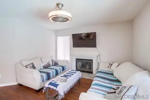 9185 Lake Valley Rd, El Cajon, CA 92021 photo 15
