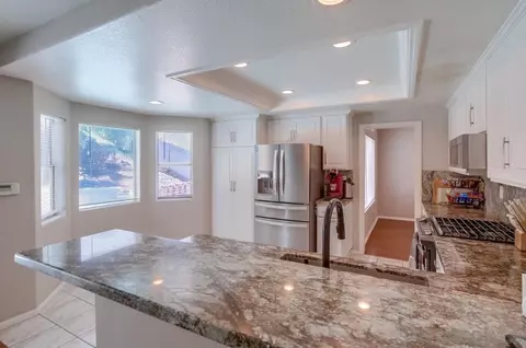 9185 Lake Valley Rd, El Cajon, CA 92021 photo 12