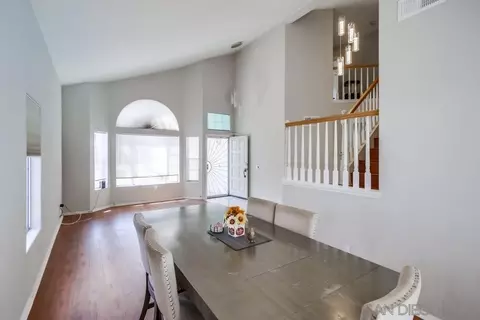 9185 Lake Valley Rd, El Cajon, CA 92021 photo 10