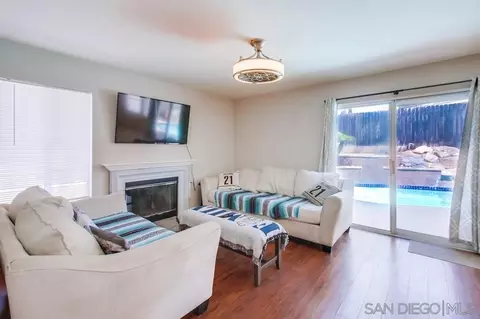 9185 Lake Valley Rd, El Cajon, CA 92021 photo 16