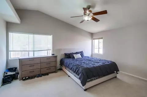 9185 Lake Valley Rd, El Cajon, CA 92021 photo 22