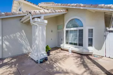 9185 Lake Valley Rd, El Cajon, CA 92021 photo 4