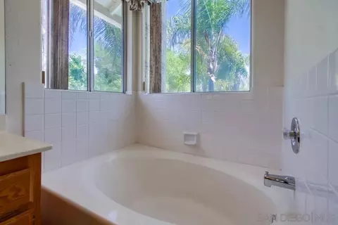 9185 Lake Valley Rd, El Cajon, CA 92021 photo 27