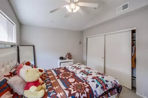 9185 Lake Valley Rd, El Cajon, CA 92021 photo 32