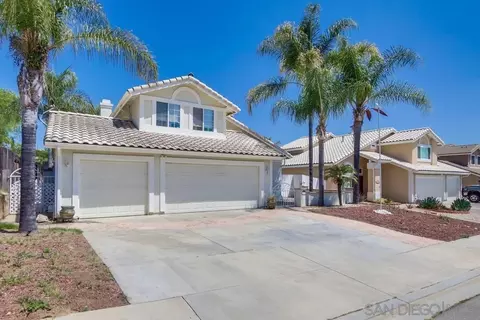 9185 Lake Valley Rd, El Cajon, CA 92021 photo 3